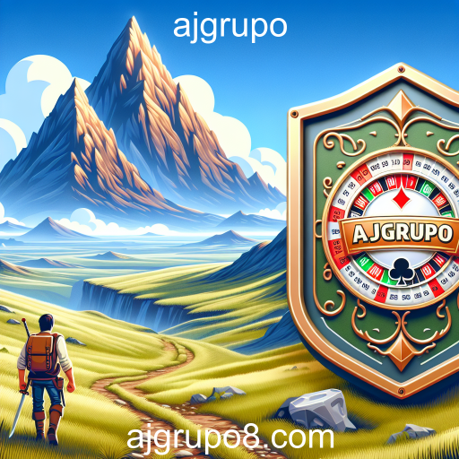 Explorando o Mundo dos Jogos de Aventura