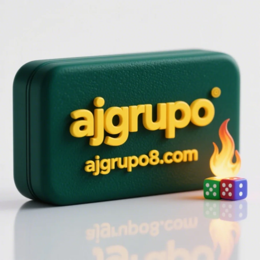 ajgrupo